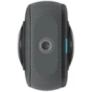 Insta360 X4 360° 8K Action Camera