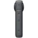 Insta360 X4 360° 8K Action Camera