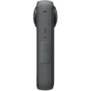Insta360 X4 360° 8K Action Camera