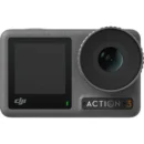 DJI Osmo Action 3 Camera Adventure Combo