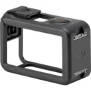 DJI Osmo Action 3 Camera Adventure Combo