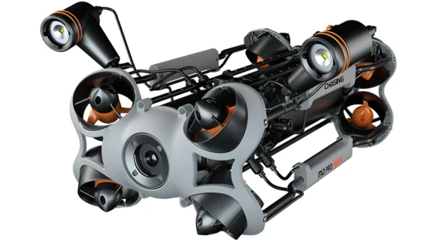 CHASING M2 PRO MAX - Image 3