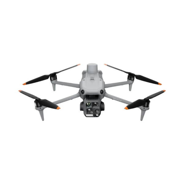 DJI Matrice 4T Combo - Image 2