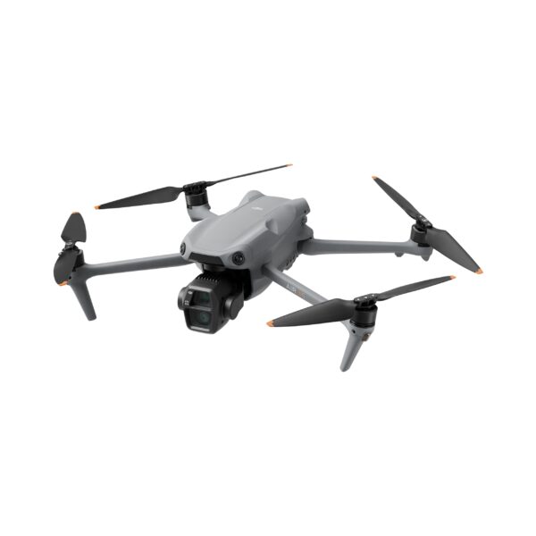 DJI Air 3S Fly More Combo (DJI RC-N3) - Image 5