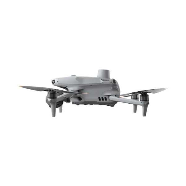 DJI Matrice 4T Combo - Image 5