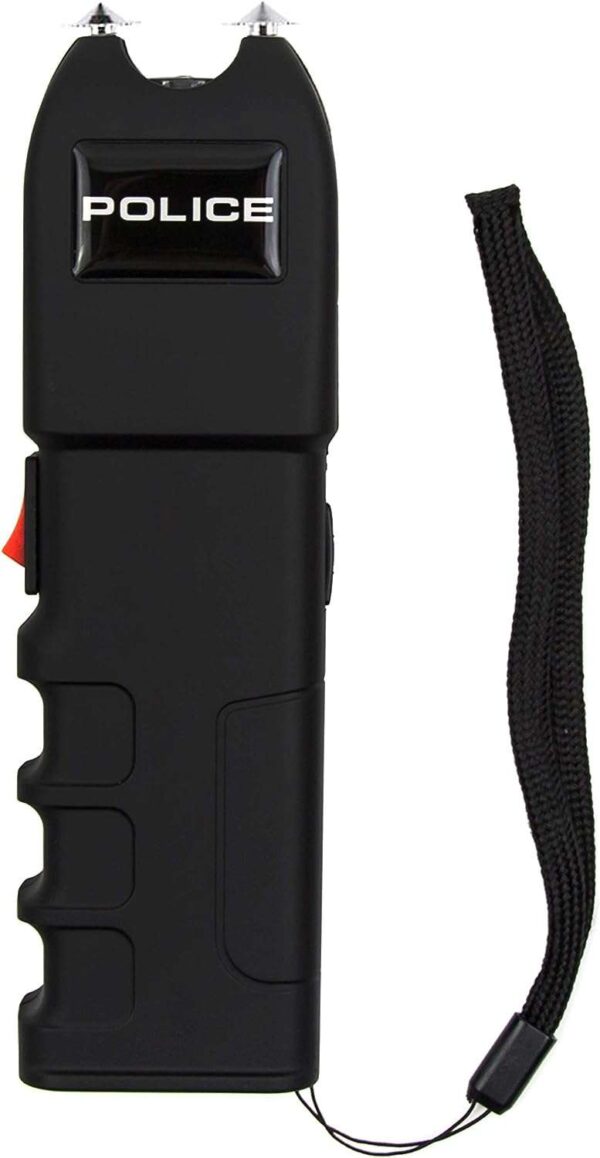 Type 928 Stun Gun - Image 2