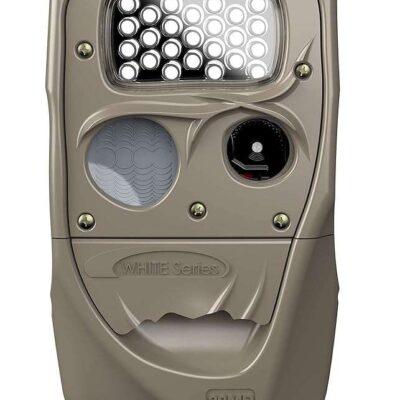 Cuddeback 20 MegaPixel IR, H-1453