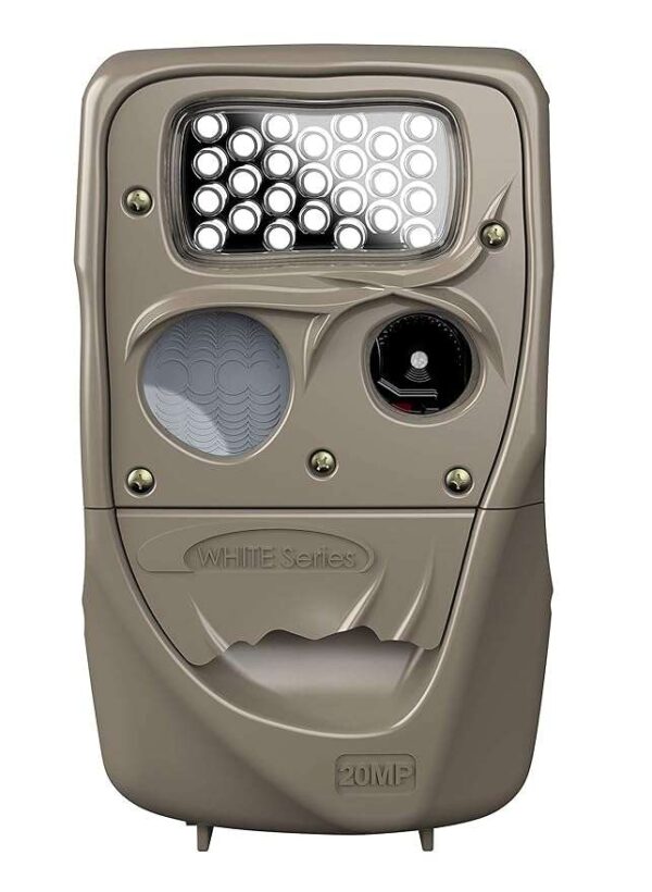Cuddeback 20 MegaPixel IR, H-1453