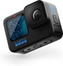 GoPro HERO11 Black