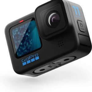 GoPro HERO11 Black
