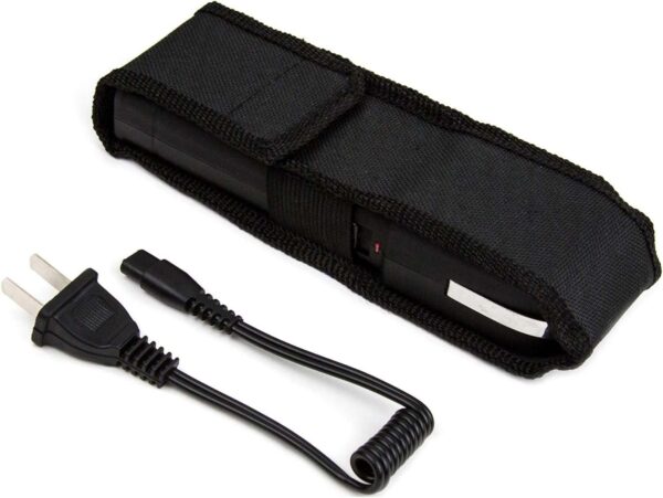 Type 928 Stun Gun - Image 4
