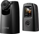 Brinno TLC300
