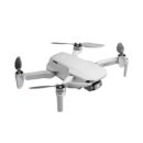 DJI Mavic Mini 2 SE Fly More Combo
