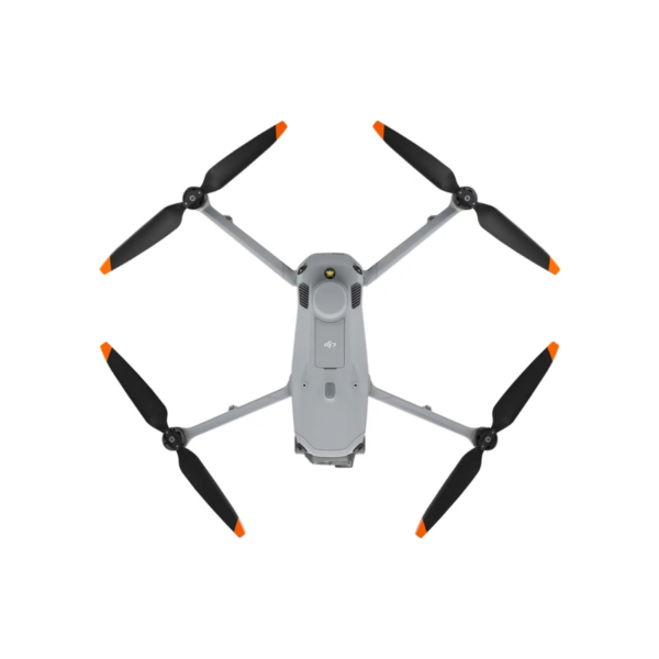 DJI Matrice 4T Combo - Image 6