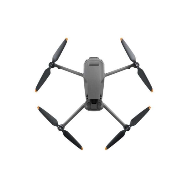 DJI Mavic 3 Classic Drone Camera – (DJI RC) - Image 4