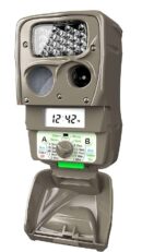 Cuddeback 20 MegaPixel IR, H-1453
