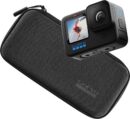 GoPro HERO10 Black