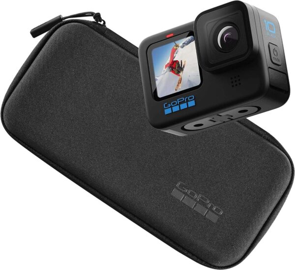 GoPro HERO10 Black - Image 4
