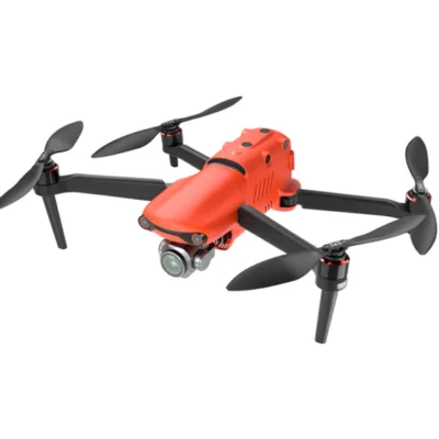 AUTEL EVO II PRO V3