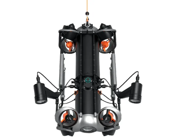 CHASING M2 PRO MAX - Image 2