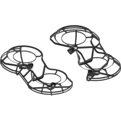 DJI 360 Propeller Guard for Mini 2/SE