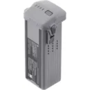 DJI Air 3 Battery, Intelligent Flight Battery for Air 3 Drone