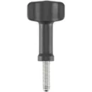 DJI Osmo Action 4 Camera Standard Combo