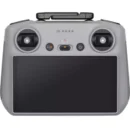 DJI RC 2 Remote Controller (RC2 Display Smart Remote)