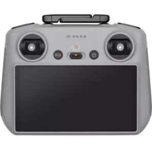 DJI RC 2 Remote Controller (RC2 Display Smart Remote)