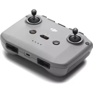 DJI RC-N3 Controller for Mini 4, Air 3 / 3s and Neo