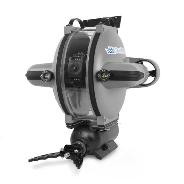 Deep Trekker DTG3