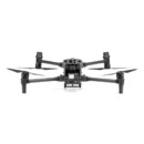 DJI Matrice M30T Enterprise Drone Camera