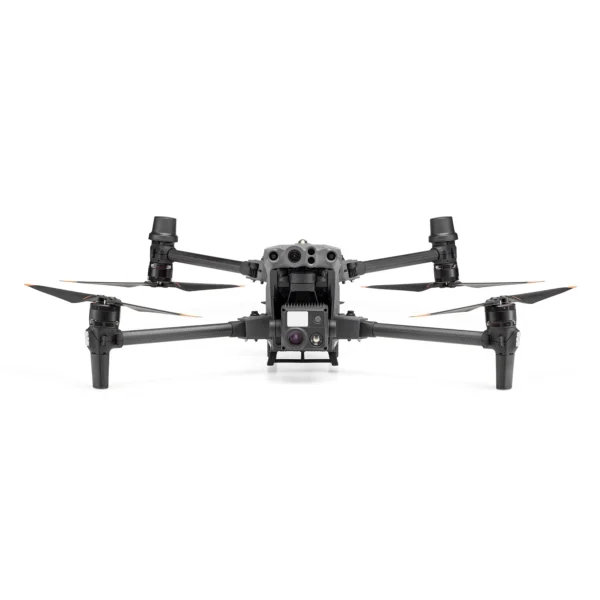 DJI Matrice M30T Enterprise Drone Camera - Image 3