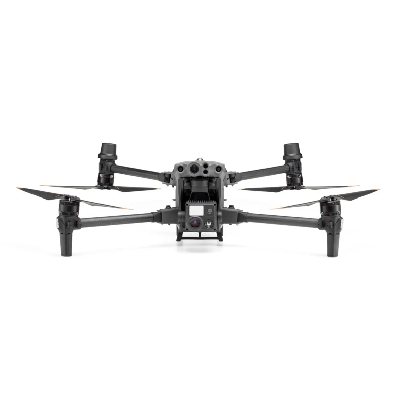 DJI Matrice M30T Enterprise Drone Camera - Image 3