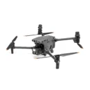 DJI Matrice M30T Enterprise Drone Camera