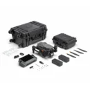 DJI Matrice M30T Enterprise Drone Camera