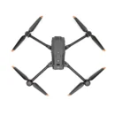 DJI Matrice M30T Enterprise Drone Camera