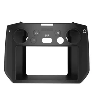 DJI RC Pro Remote Silicone Sleeve Cover for Controller Protective Case Soft for DJI Mavic 3 PRO Drone Remote Control Accessories