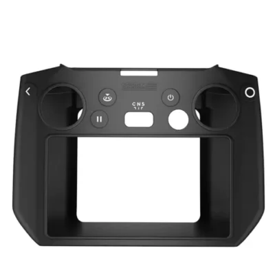 DJI RC Pro Remote Silicone Sleeve Cover for Controller Protective Case Soft for DJI Mavic 3 PRO Drone Remote Control Accessories