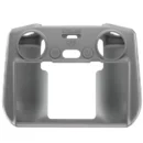 Protective Cover Case for DJI RC 2 Remote Controller Sleeve