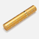 Lipstick Stun Gun for Women