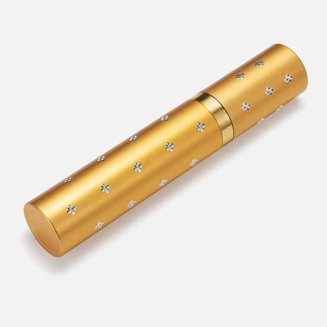 Lipstick Stun Gun for Women