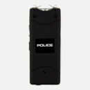 Type 801 stun gun