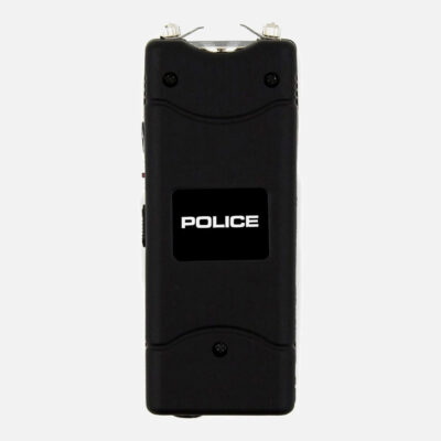Type 801 stun gun