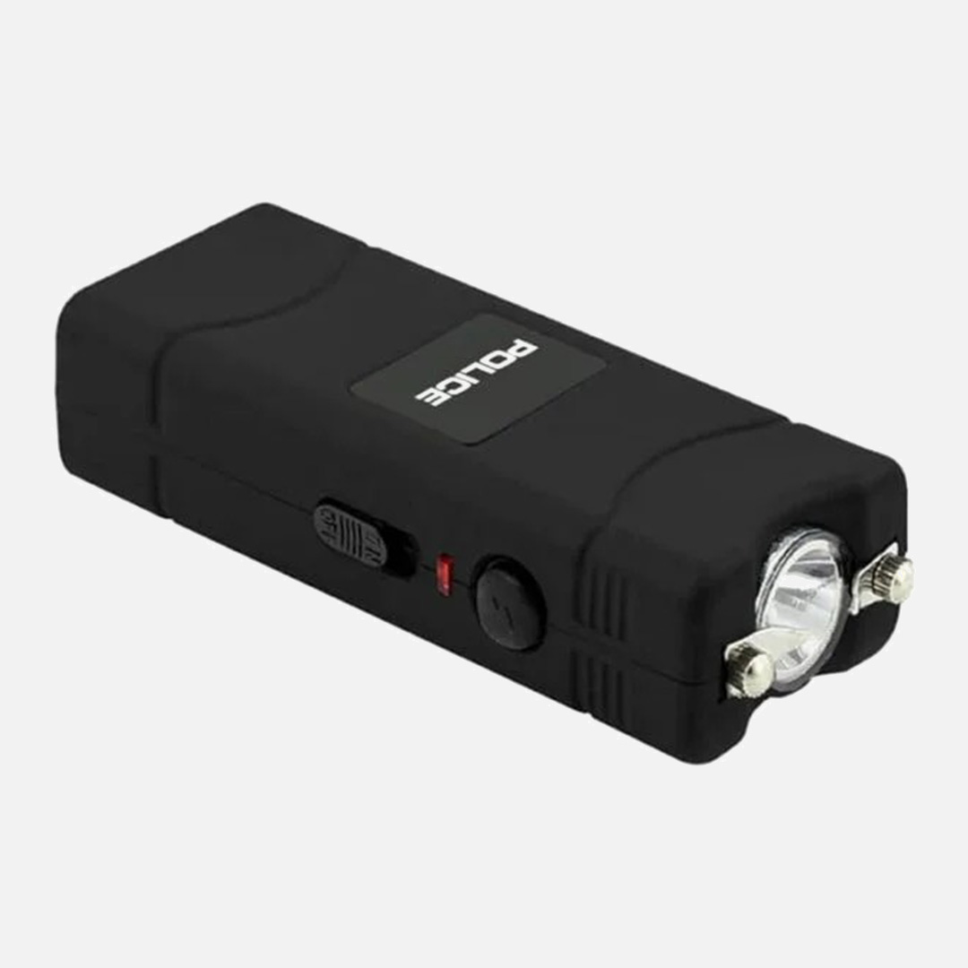 Type 801 stun gun - Image 2