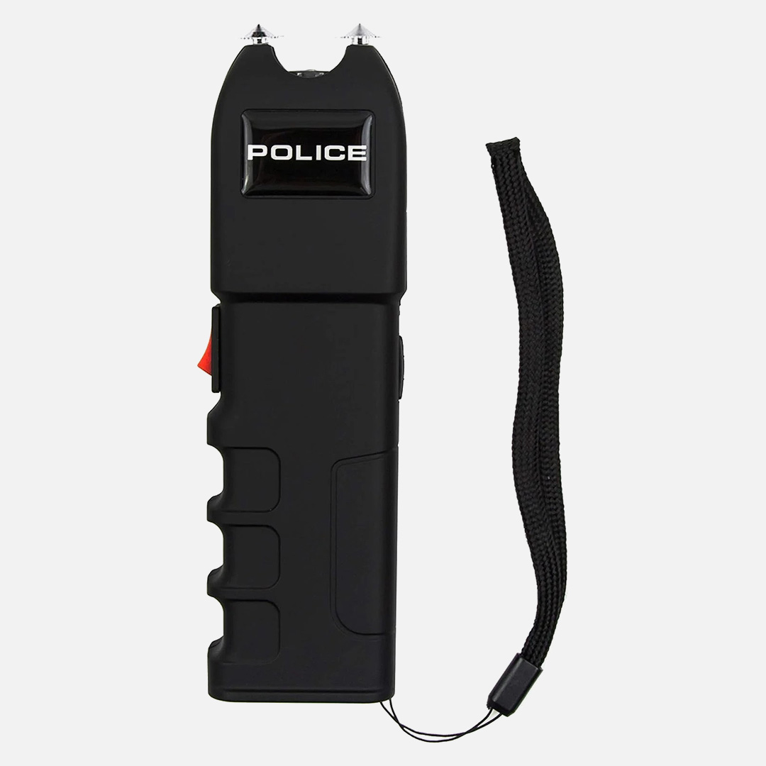 Type 928 Stun Gun