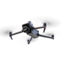 DJI Mavic 3 Multispectral Drone Camera