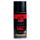 Pepper Spray 150ML