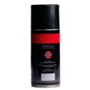 Pepper Spray 150ML