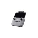 DJI Air 2S Fly More Combo